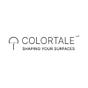 Colortale - Micro Concrete's avatar