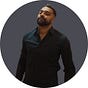 Michael Vinícius Marques's avatar