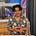 Siam Rahman's avatar