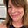 Cathy Reinking's avatar