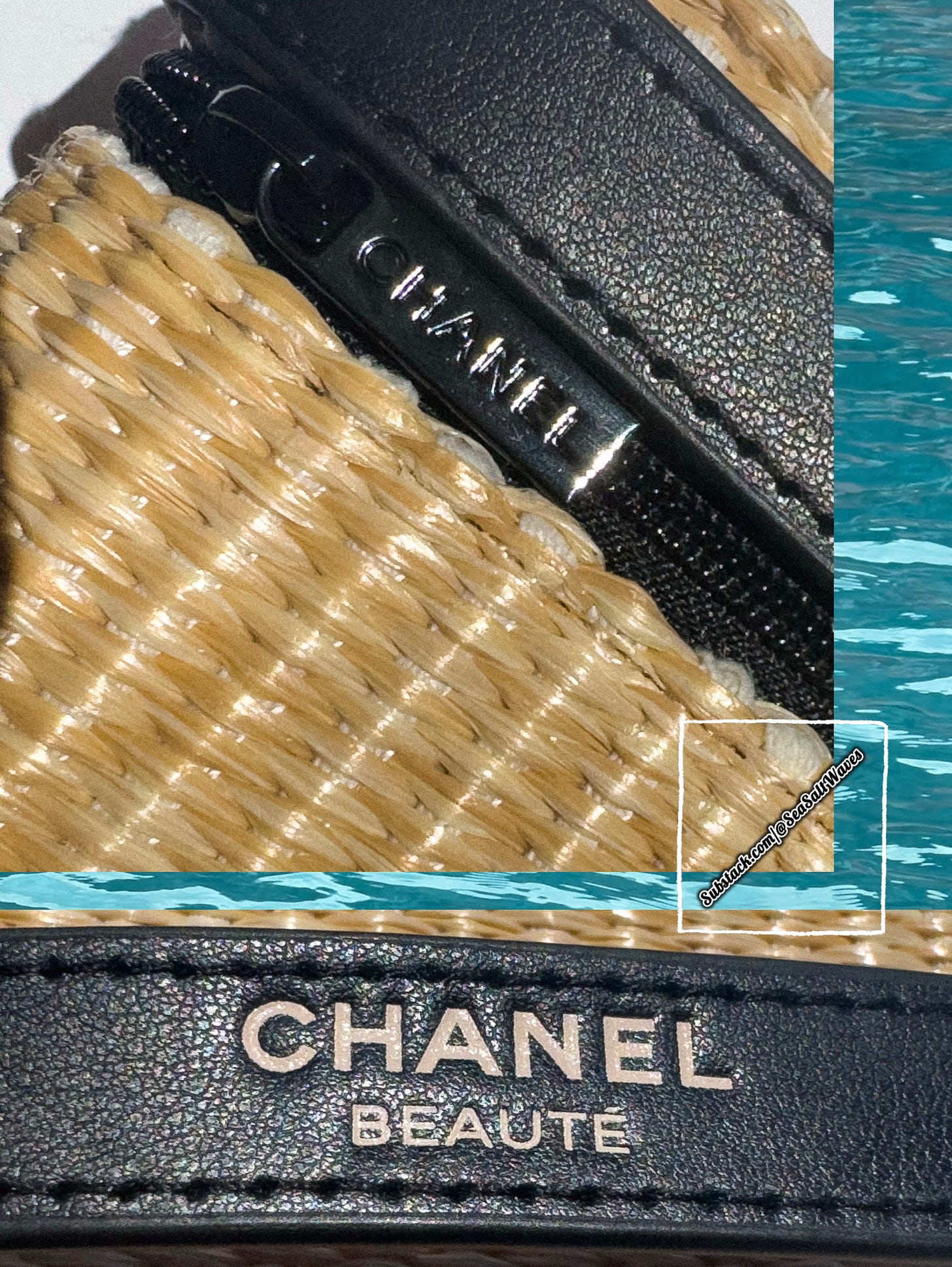 photo-output.png photo-output.png