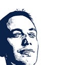 Avatar de Nofinancieros