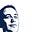 Avatar de M.A.S @nofinancieros