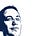 Avatar de M.A.S @nofinancieros