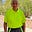 Gene Villano's avatar