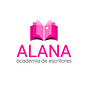ALANA | academia de escritores's avatar
