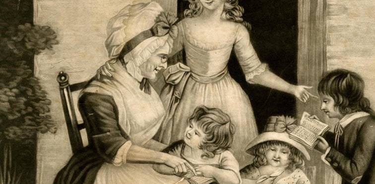 Afbeelding met Menselijk gezicht, kleding, persoon, verven

Door AI gegenereerde inhoud is mogelijk onjuist.