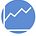 The Investor Channel's avatar