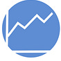 The Investor Channel's avatar