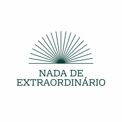 Nada de Extraordinário
