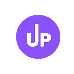 The Up and Up
