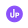 The Up and Up