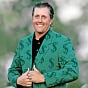 Bill Nickelson's avatar