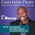 Cashflow Diary Direct