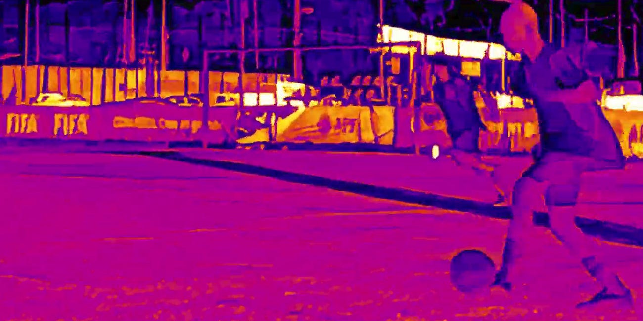 La próxima Selección Paraguaya ya se juega su futuro en canchas que arden
