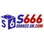 S666 - Cổng Cá Cược Trực Tuyến's avatar