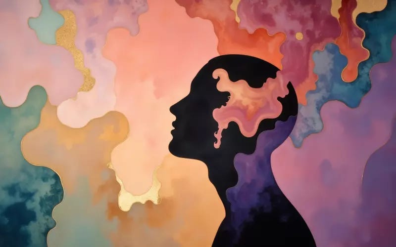 The Practice of Being Alive