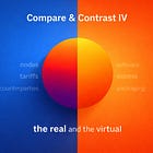 Virtual Batteries, Real Frictions