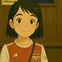 Roxana Huver's avatar