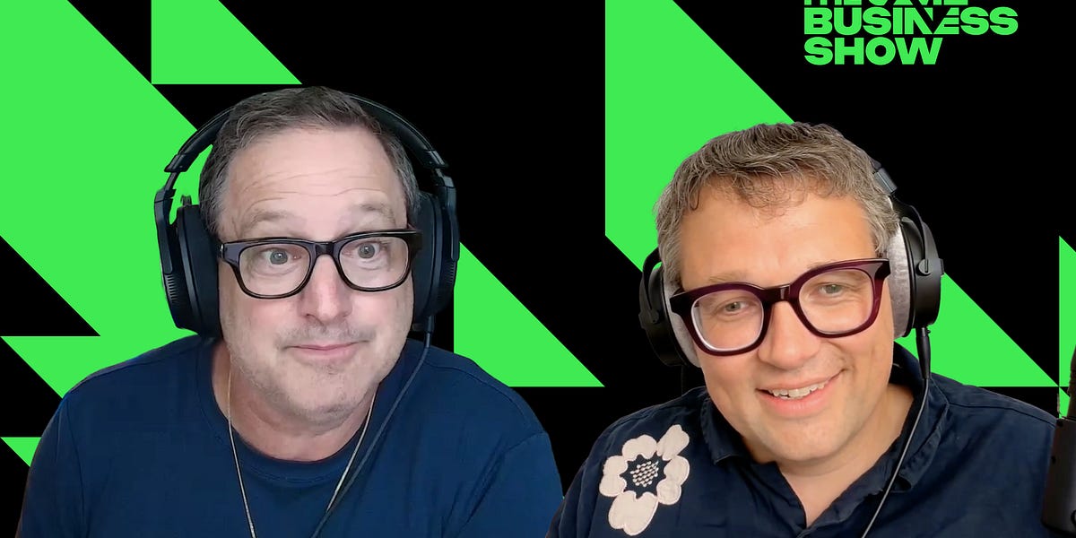 Unity CEO: “The cost of building a game is coming down markedly”