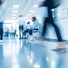 Someday You'll Be Forgotten