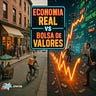 MoneyPlay Podcast