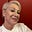 Maralyn Fisher's avatar