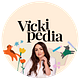 Vickipedia