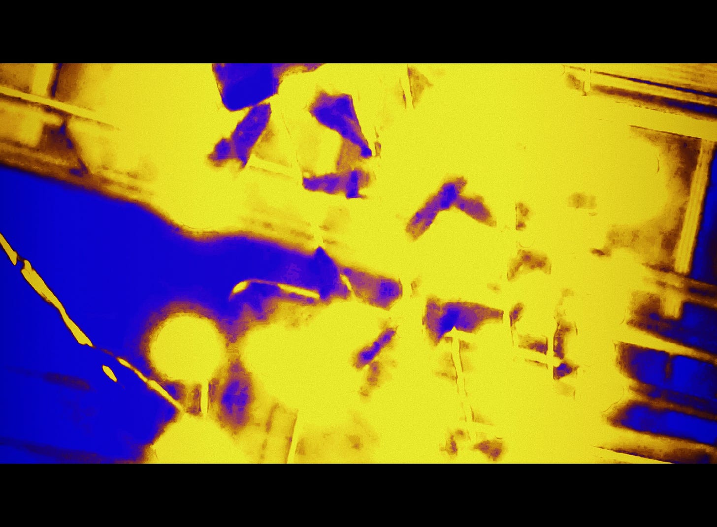 20150701_173356 20150701_173356
