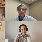 DL Ep.3: Beyond Burnout - Research Discussion