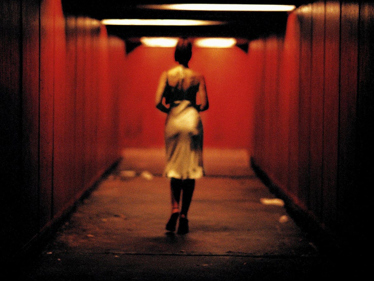 Punishing rape-revenge drama Irréversible has been recut – but why? |  Gaspar Noé | The Guardian