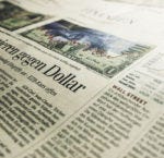 Newspaper Newspaper