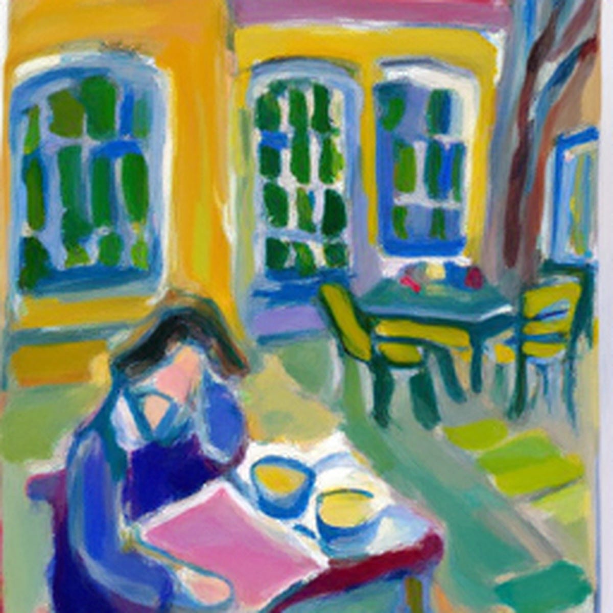 French Series Tests — prove your French one series at a time, French with Amélie French Series Tests — prove your French one series at a time, French with Amélie