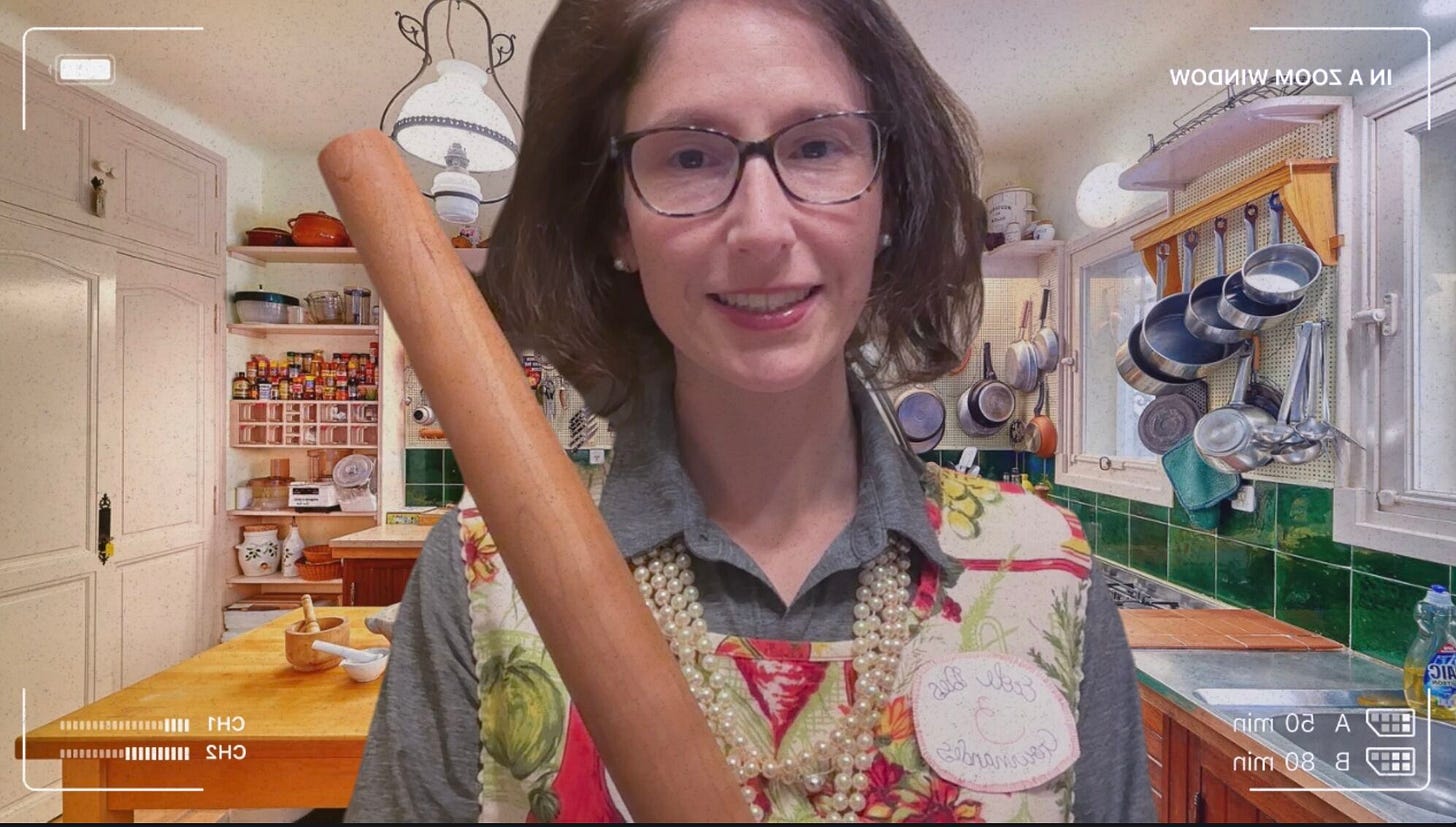 No alternative text description for this image