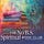 The No BS Spiritual Book Club