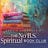 The No BS Spiritual Book Club