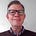 Willem-Jan Ageling's avatar