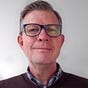 Willem-Jan Ageling's avatar