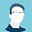 Jack Leonard's avatar