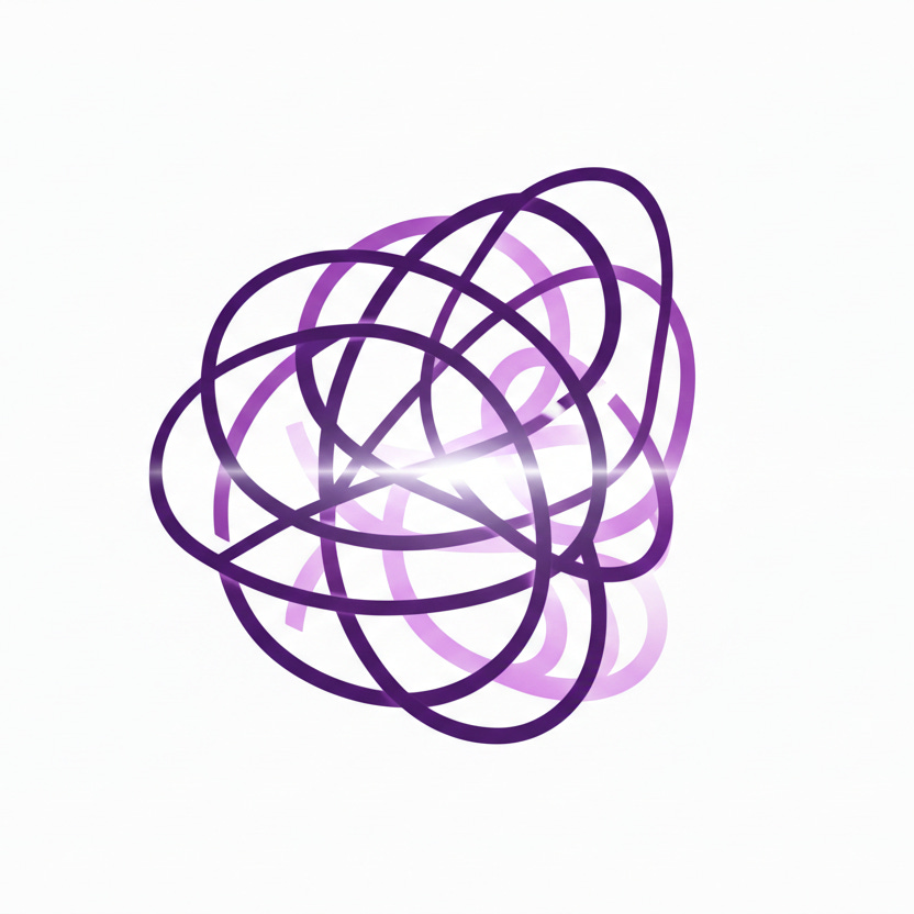 Complicating the Narrative 