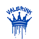VALERINK - la penna di Valeria