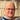 Pastor Tim White's avatar