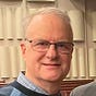 Pastor Tim White's avatar