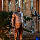 The Museum of Memory: Part II