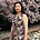 Helen Raleigh's avatar