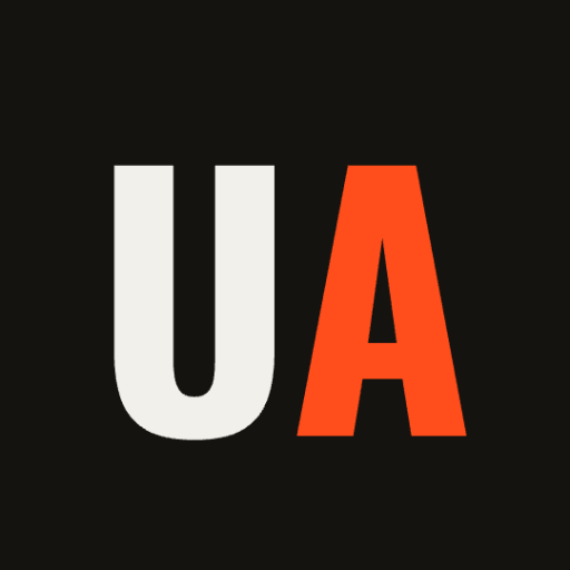 Uncommon Apps