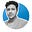 Prashant Rabary's avatar