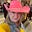 Dara Jean's avatar