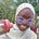 Maryam🤎's avatar
