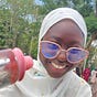 Maryam🤎's avatar